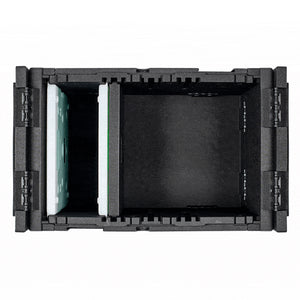 Bouncee Vertical Ice Brick