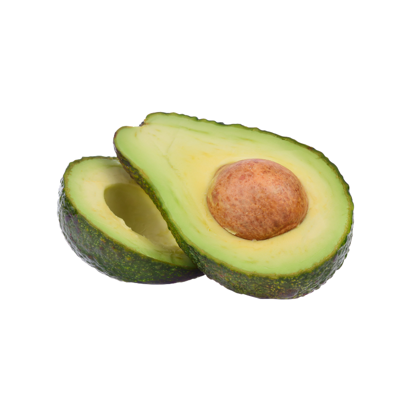 Avocado each