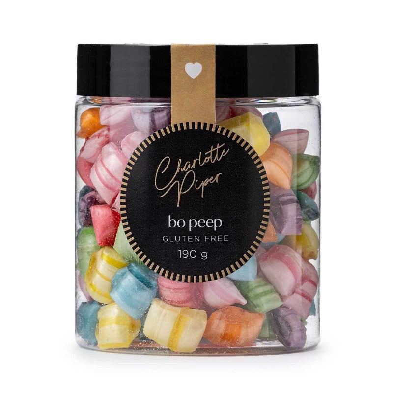 Charlotte Piper Bo Peep Candy 190g