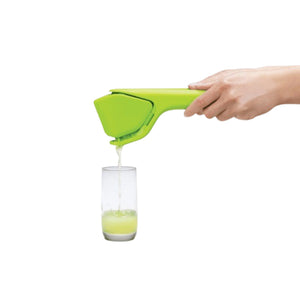 Dreamfarm Fluicer Lime