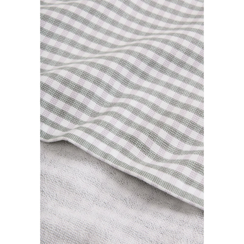 Freddy Australian Cotton Tea Towel - Bermuda