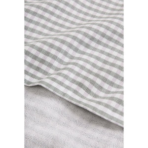 Freddy Australian Cotton Tea Towel - Bermuda