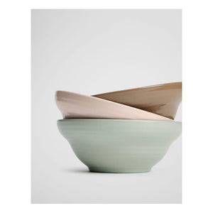 Lia Dip Bowl Set Multi coloured