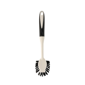 Manor Road Dish Brush