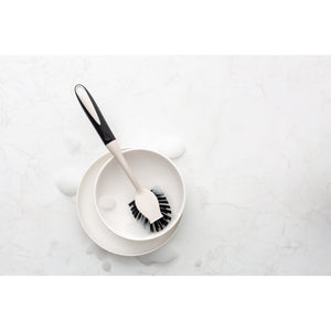 Manor Road Dish Brush