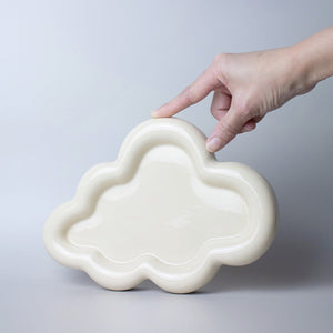 Nimbus Trinket Tray