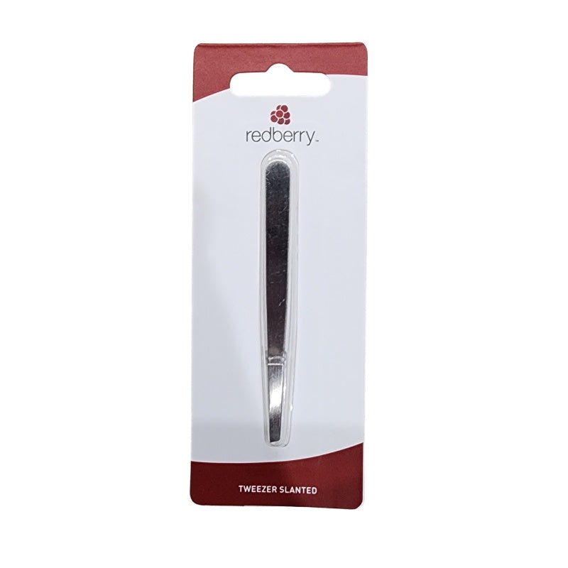 Redberry Tweezer Slanted