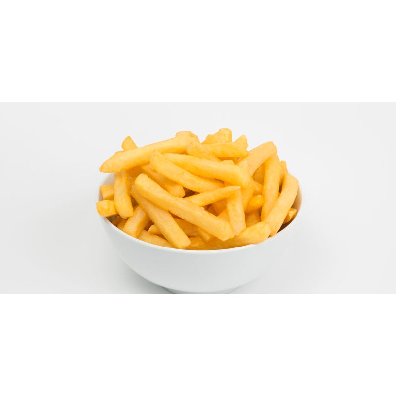 Talleys Straight Cut Chip 13mm 5kg