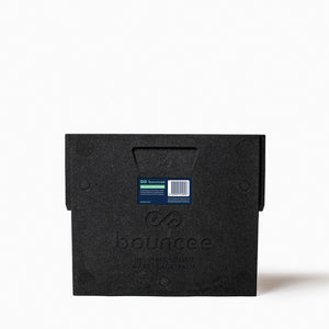 Bouncee Verticle Insulated Divider