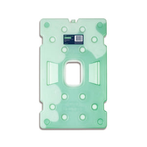 Bouncee Full Ice Brick