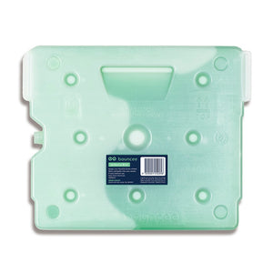 Bouncee Vertical Ice Brick