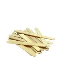 Wooden Stirrers 50pk