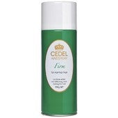 Cedel Hairspray Firm 250g