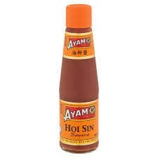 Ayam Hoisin Sauce 210ml