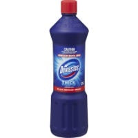 Domestos Disinfectant Original 1.25L