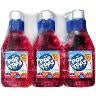 Pop Tops Wild Berry Juice 6 x 250ml