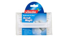 Vileda Scrub Magic