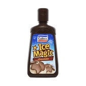 Cottee's Ice Magic 220g