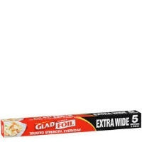 GLAD Foil Extra Wide 44CMX5M