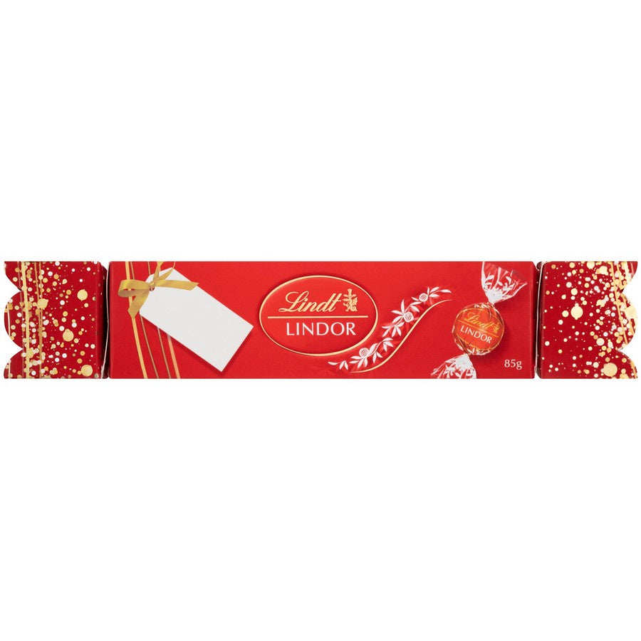 Lindt LindorBon Bon 85g