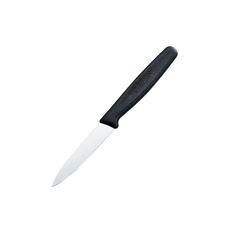 Victorinox Paring Knife 8cm