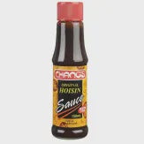 Changs Original Hoisin Sauce 150ml