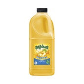 Mildura Tropical Fruit Drink 2L