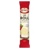 President Brie Roll 200g