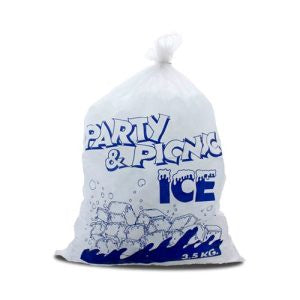 Campus&Co. Premium Ice 3.5kg