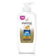 Pantene Pro-V Conditioner Ice Shine 900ml