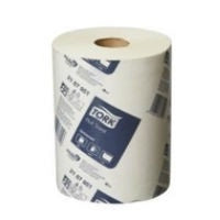 Paper Towel Rolls Tork 90m Roll 16rolls/ctn