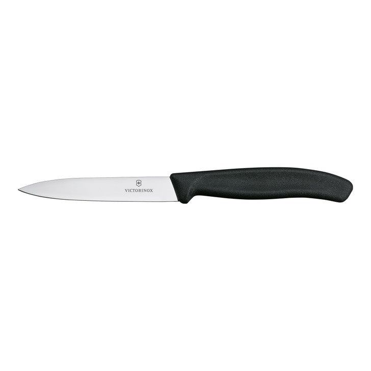 Victorinox Paring Knife 10cm