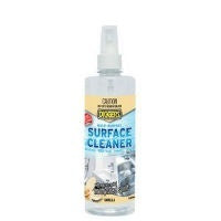 Diggers Multi-purpose Cleaner Vanilla 500ml