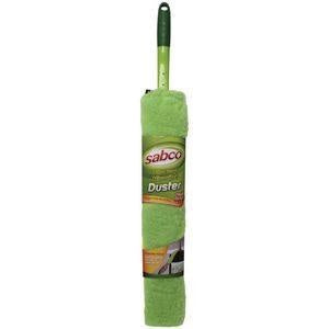 Sabco Microfibre Duster Ultra Grab