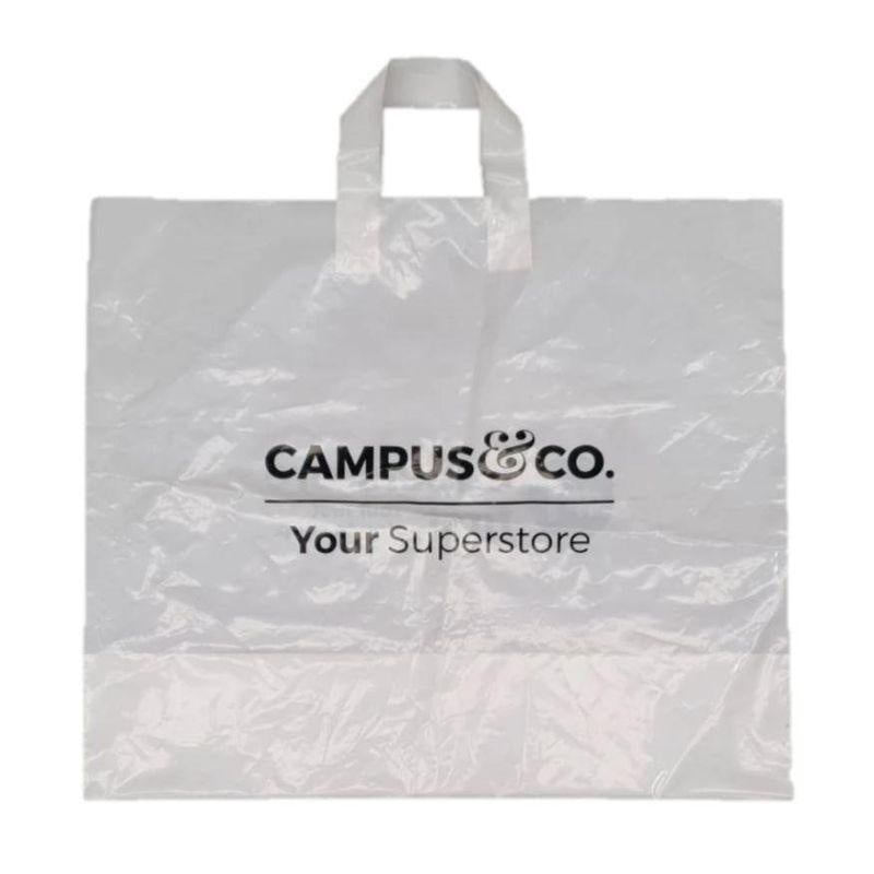 Campus&Co. LDPE Bag