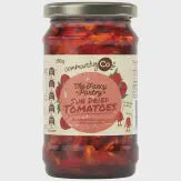 Community Co Semi Dried Tomato 280g