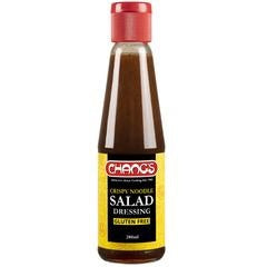 Chang's Salad Dressing Oriental 280ml