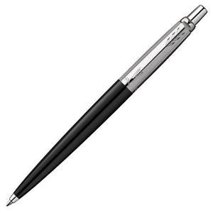 Parker Jotter Originals Black Ballpoint Pen