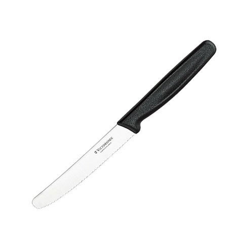 Victorinox Steak Knife 11cm