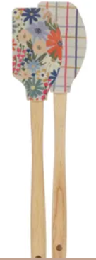 Frankie Silicone Spatula Multi