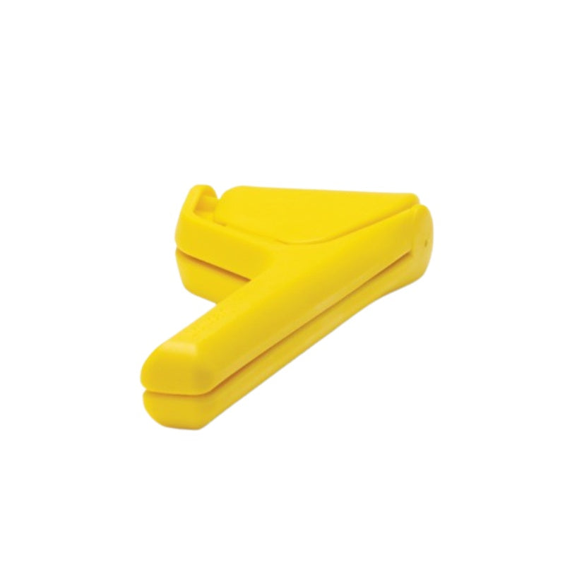 Dreamfarm Fluicer Lemon