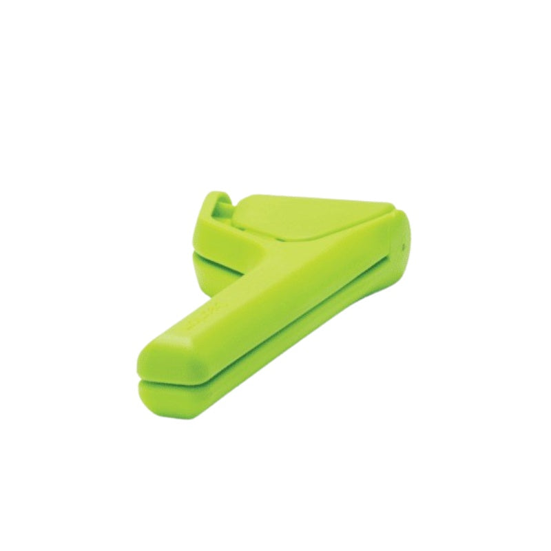 Dreamfarm Fluicer Lime