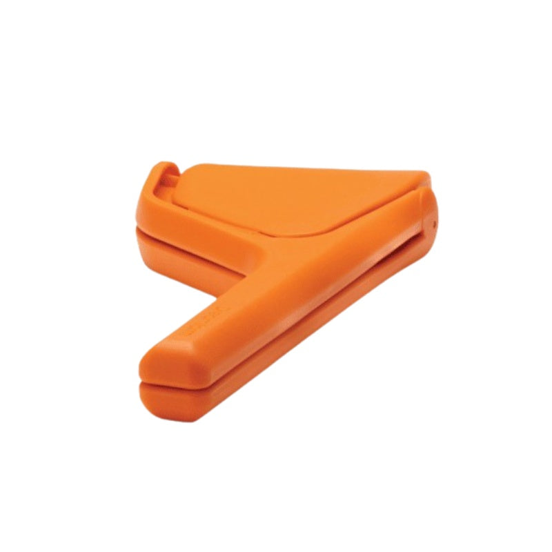 Dreamfarm Fluicer Orange