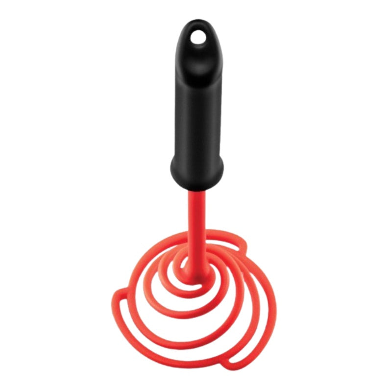 Dreamfarm Smood Lite Red