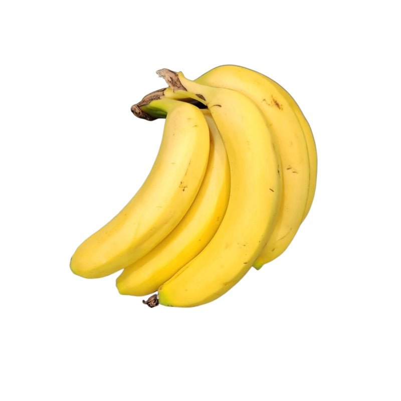 Banana Per Kg