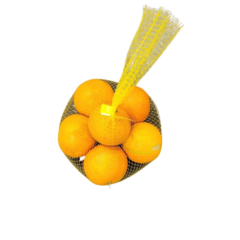 Oranges per KG