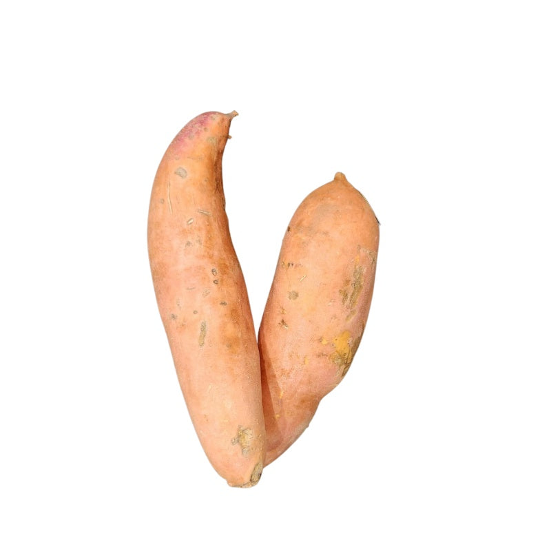 Sweet Potato per kg