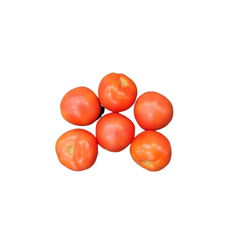 Tomatoes per KG