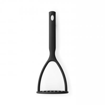 Cuisineart Soft Touch Potato Masher