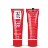 RRT Paw Paw Ointment